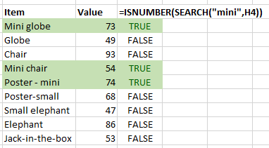 dplyr summarize sum values