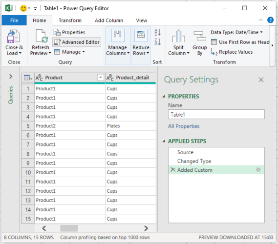 power-query-concatenate-text-and-numeric-data-excel-quick-help