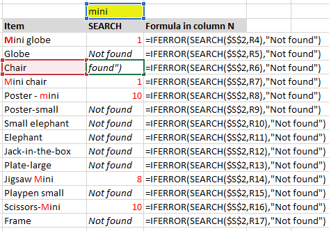 Excel Iferror Then Blank Iferror Vlookup Excel Quick Help