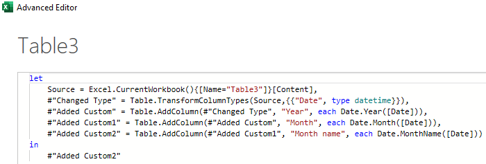 how-to-get-day-month-and-year-from-date-in-excel-printable-forms-free